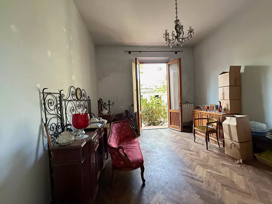 Immagine 7 di Terratetto in vendita  a Empoli