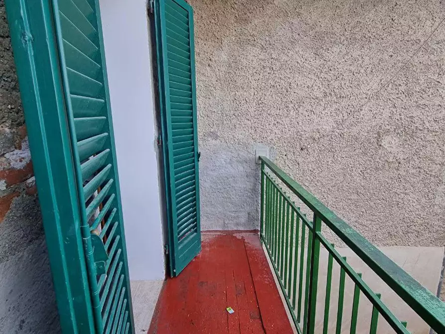 Immagine 12 di Appartamento in vendita  a Colle Di Val D'elsa