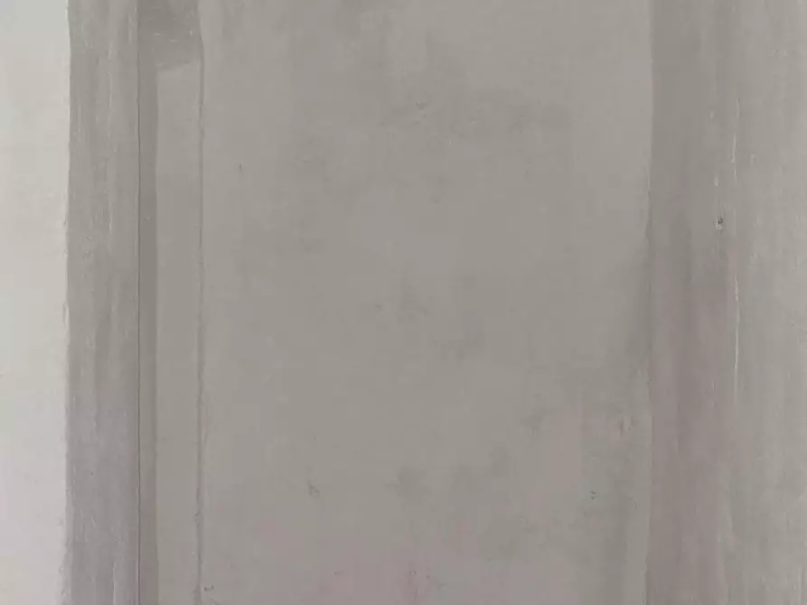 Immagine 31 di Appartamento in vendita  a Colle Di Val D'elsa