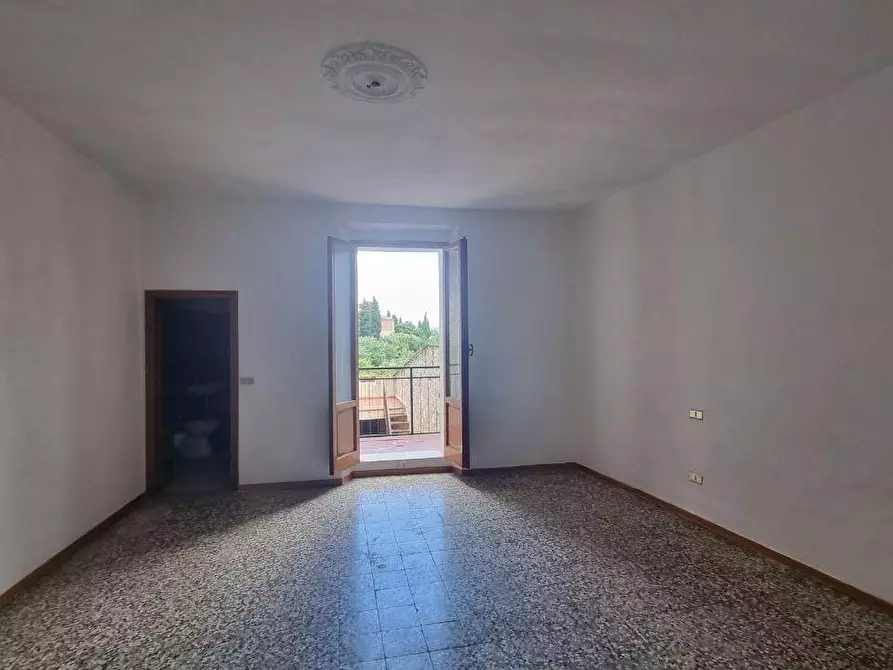 Immagine 24 di Appartamento in vendita  a Colle Di Val D'elsa