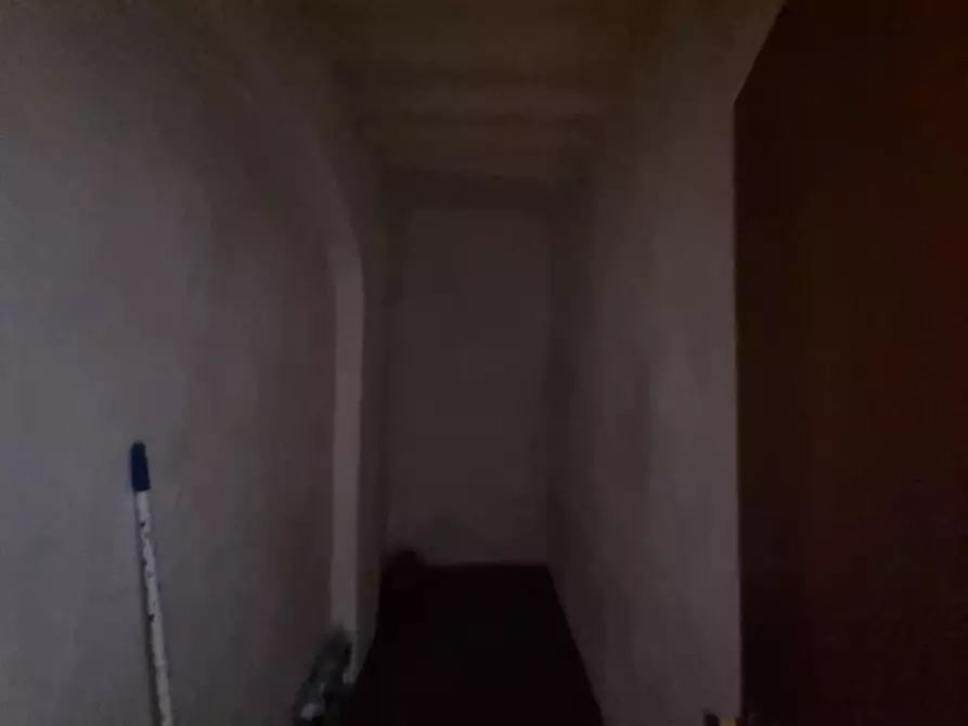 Immagine 30 di Appartamento in vendita  a Colle Di Val D'elsa