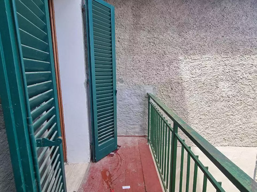 Immagine 27 di Appartamento in vendita  a Colle Di Val D'elsa