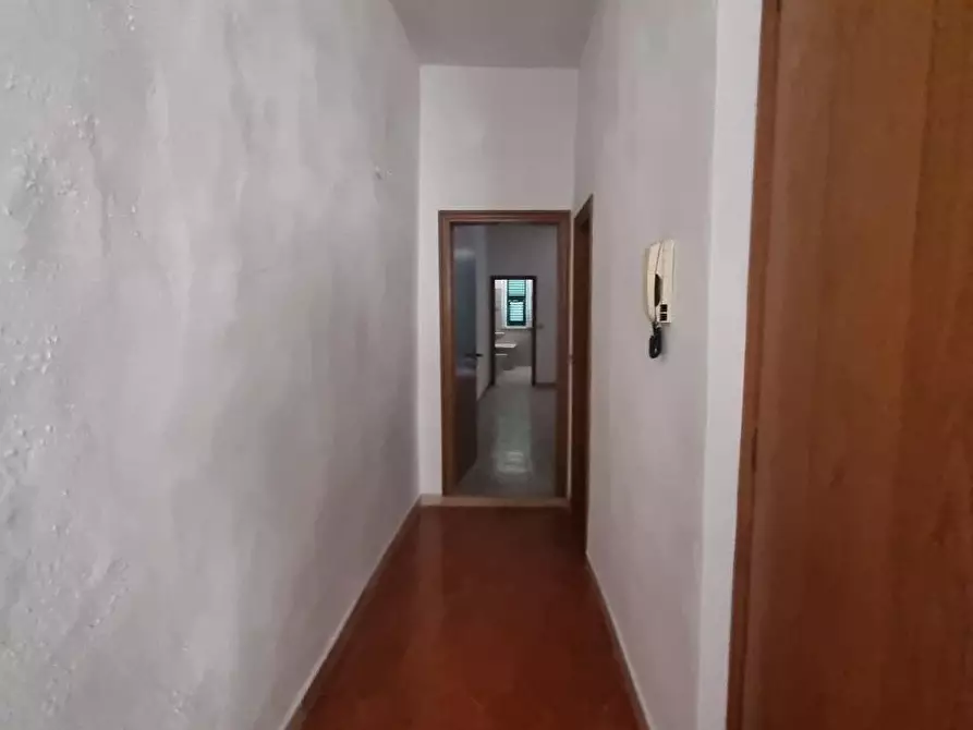 Immagine 32 di Appartamento in vendita  a Colle Di Val D'elsa