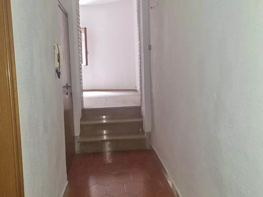 Immagine 21 di Appartamento in vendita  a Colle Di Val D'elsa