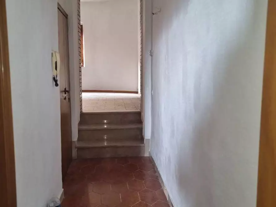 Immagine 19 di Appartamento in vendita  a Colle Di Val D'elsa