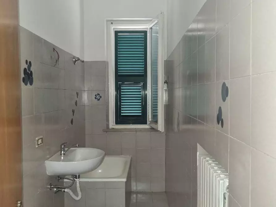 Immagine 22 di Appartamento in vendita  a Colle Di Val D'elsa