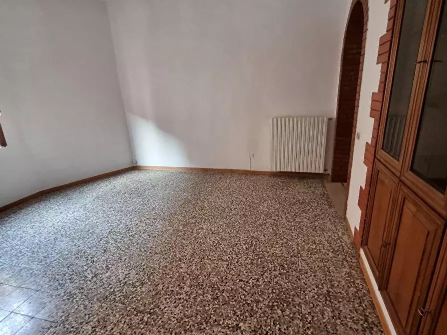 Immagine 6 di Appartamento in vendita  a Colle Di Val D'elsa