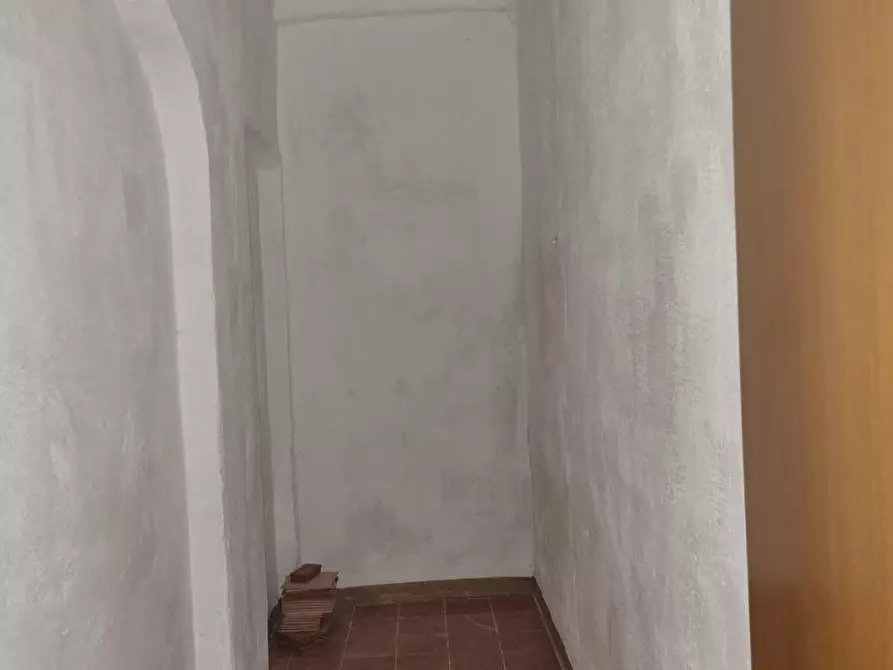 Immagine 9 di Appartamento in vendita  a Colle Di Val D'elsa