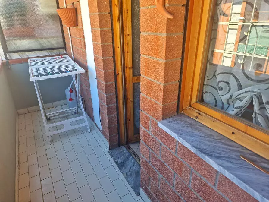 Immagine 11 di Appartamento in vendita  a Carrara