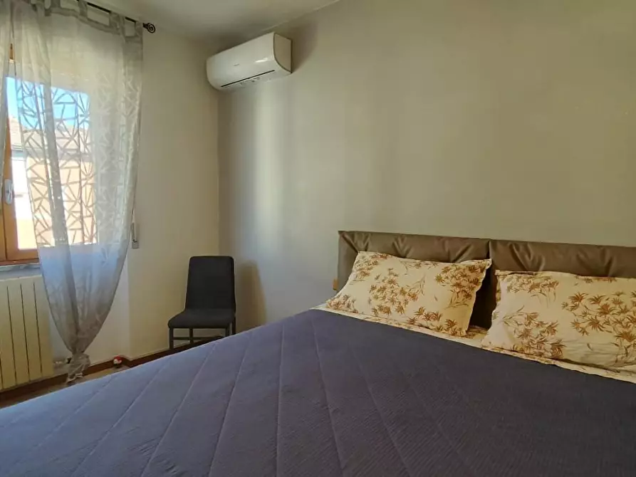 Immagine 14 di Appartamento in vendita  a Carrara