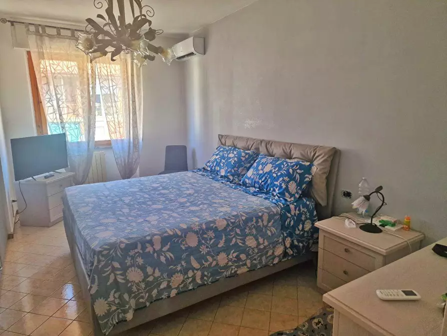 Immagine 8 di Appartamento in vendita  a Carrara