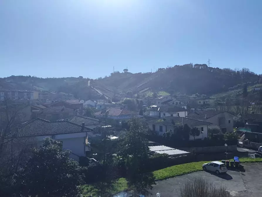 Immagine 20 di Appartamento in vendita  a Carrara