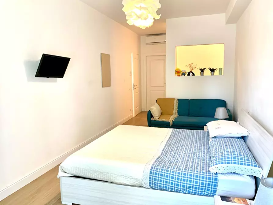 Immagine 11 di Appartamento in vendita  a Empoli