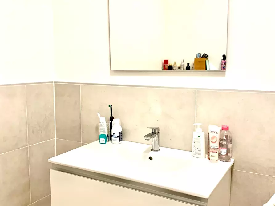 Immagine 17 di Appartamento in vendita  a Empoli