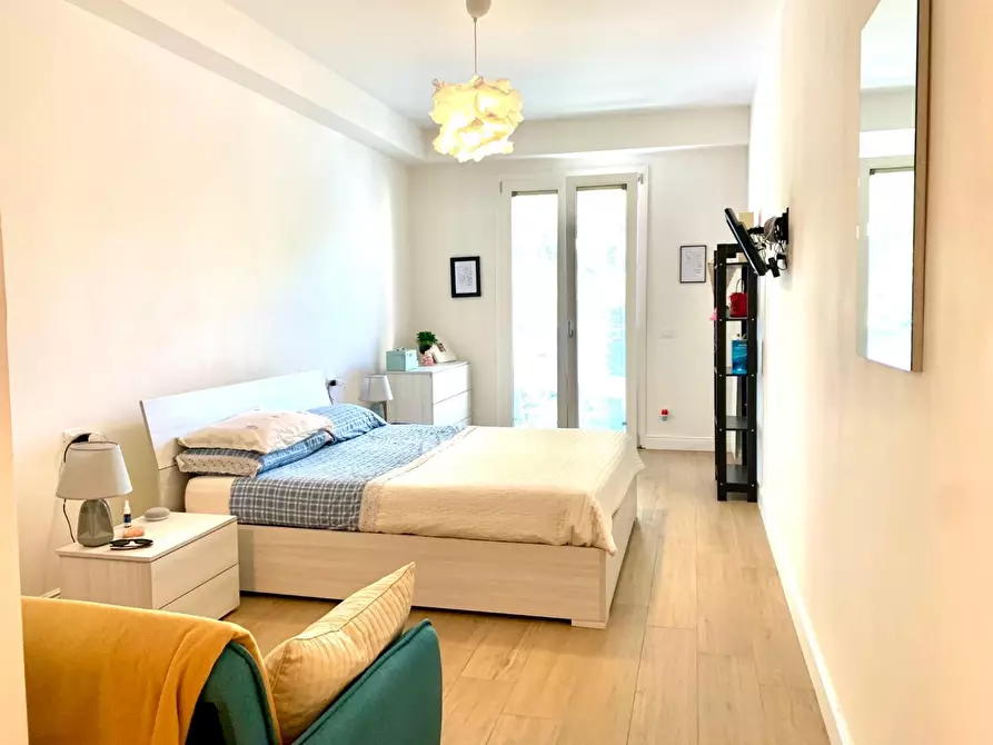 Immagine 8 di Appartamento in vendita  a Empoli