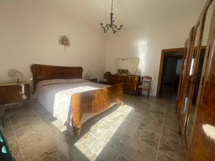 Immagine 5 di Appartamento in vendita  a Poggibonsi