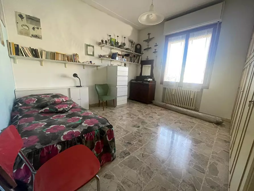 Immagine 7 di Appartamento in vendita  a Poggibonsi