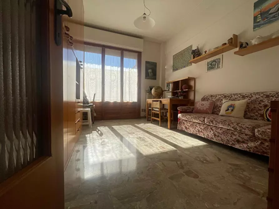 Immagine 6 di Appartamento in vendita  a Poggibonsi