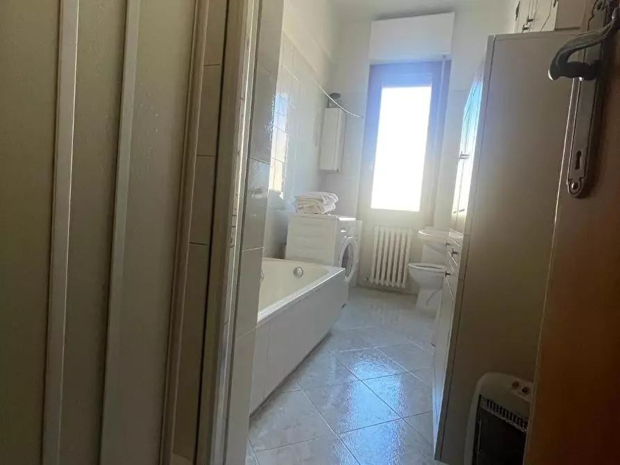 Immagine 8 di Appartamento in vendita  a Poggibonsi
