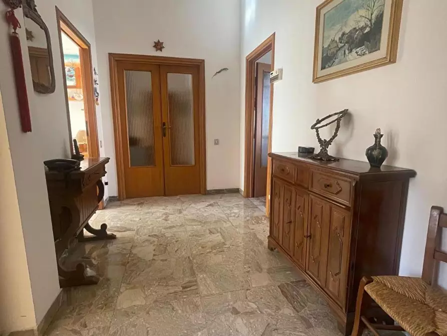 Immagine 4 di Appartamento in vendita  a Poggibonsi