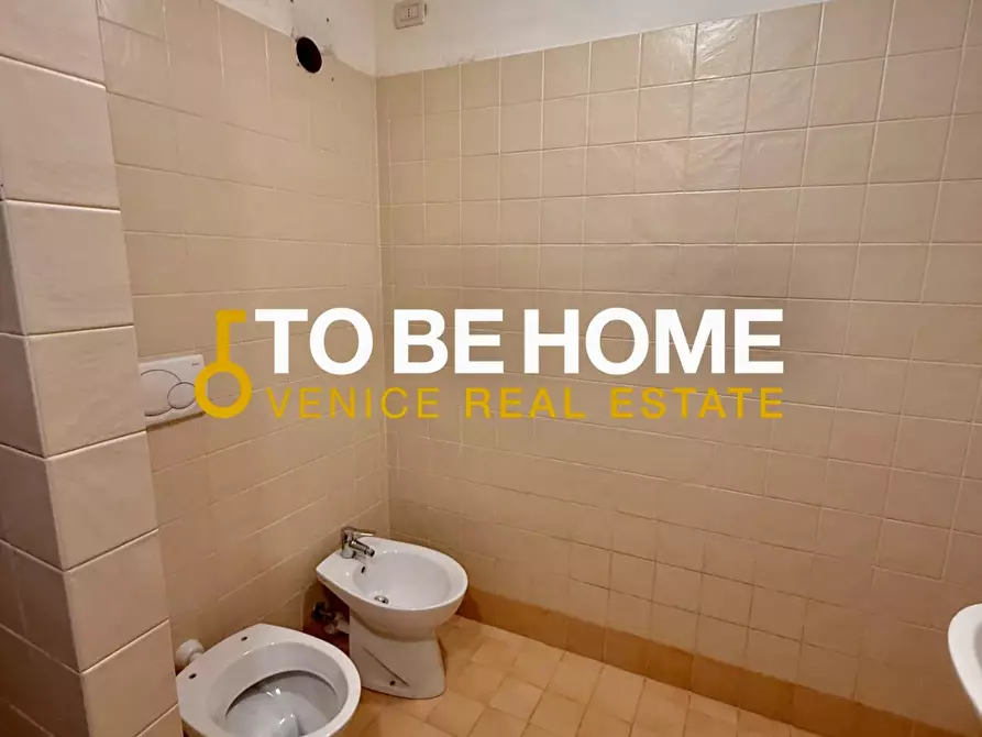 Immagine 6 di Appartamento in vendita  a Martellago