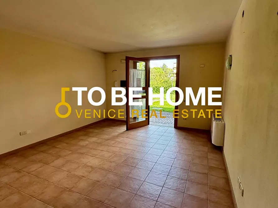 Immagine 1 di Appartamento in vendita  a Martellago