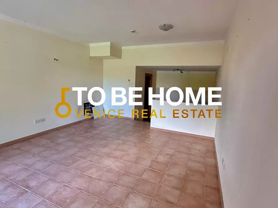 Immagine 5 di Appartamento in vendita  a Martellago