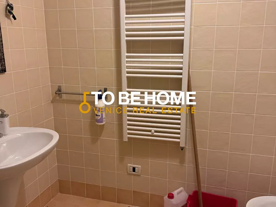 Immagine 6 di Appartamento in vendita  a Martellago