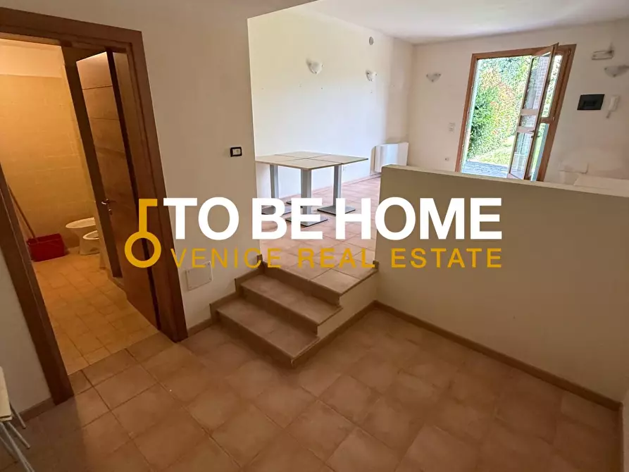 Immagine 4 di Appartamento in vendita  a Martellago