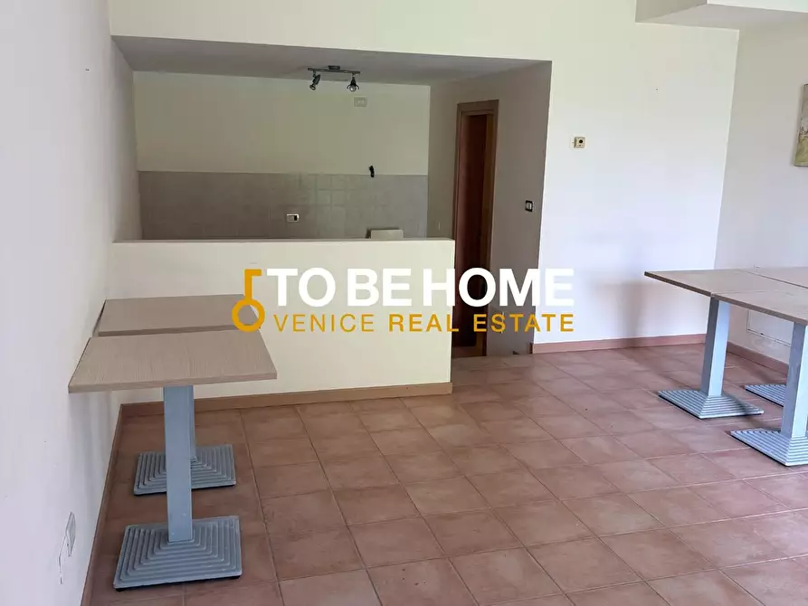 Immagine 5 di Appartamento in vendita  a Martellago