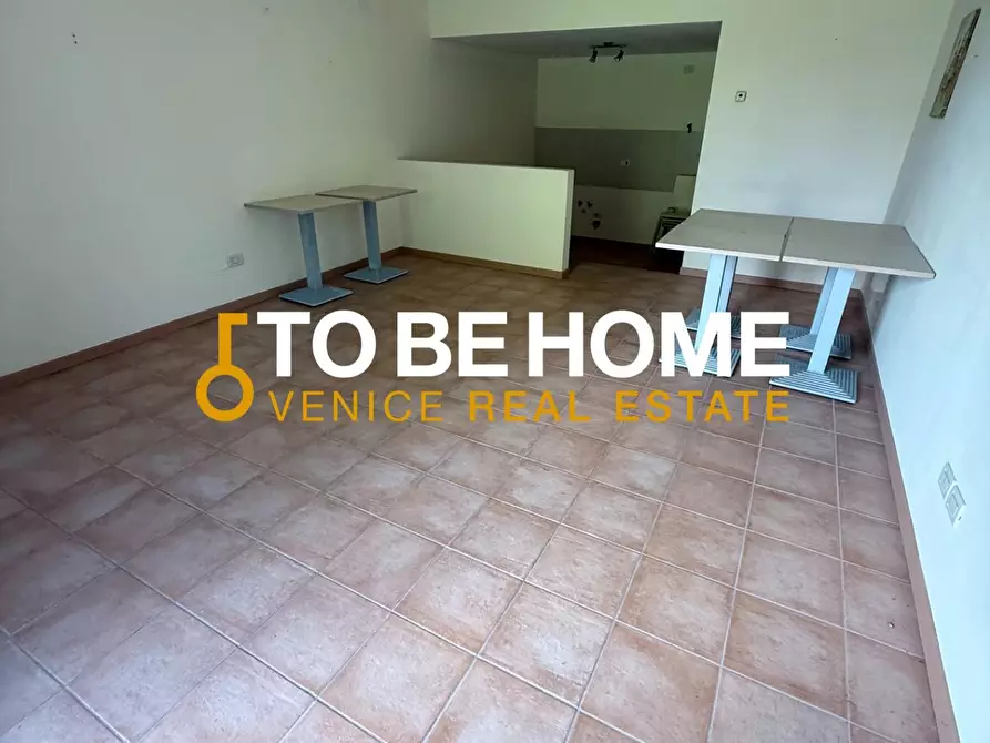 Immagine 10 di Appartamento in vendita  a Martellago