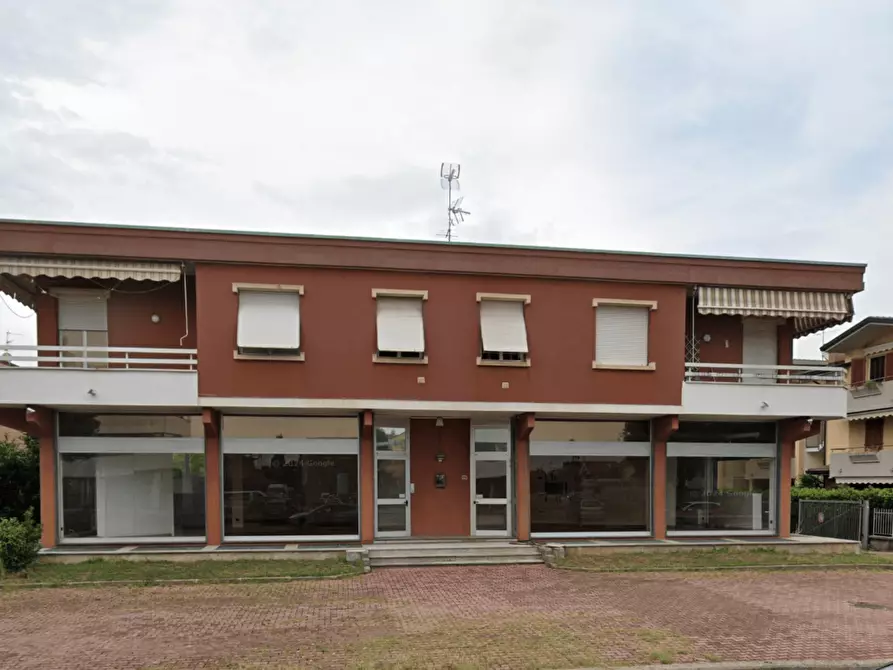 Immagine 2 di Appartamento in vendita  a Seveso