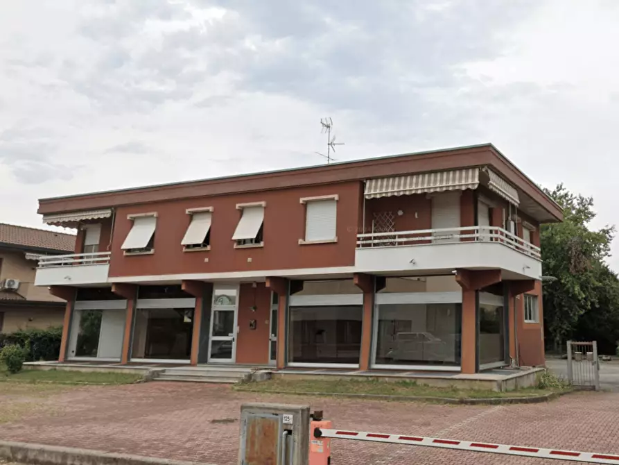 Immagine 3 di Appartamento in vendita  a Seveso