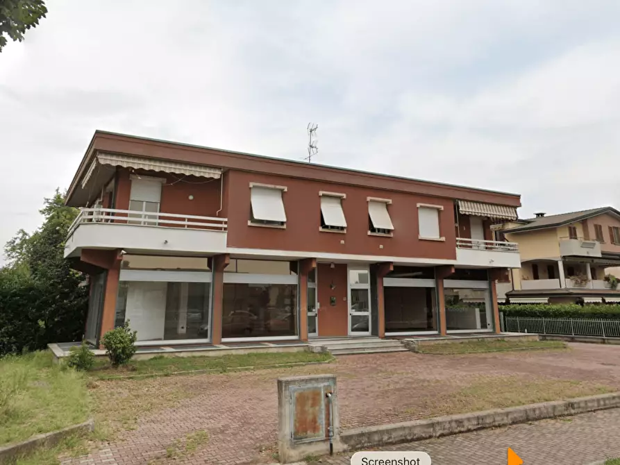 Immagine 1 di Appartamento in vendita  a Seveso