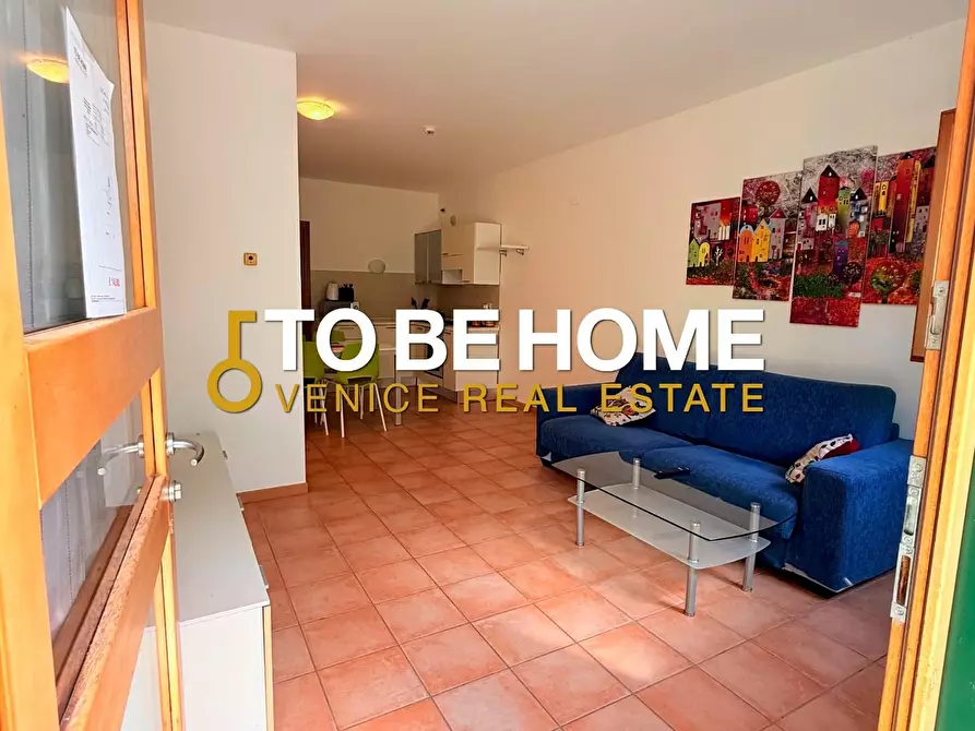 Immagine 11 di Appartamento in vendita  a Martellago