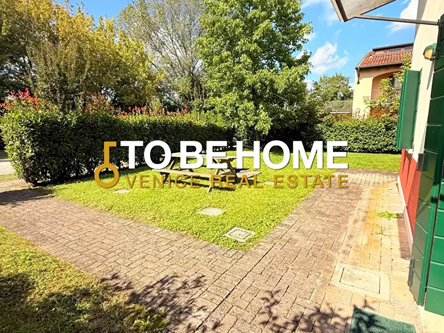 Immagine 8 di Appartamento in vendita  a Martellago