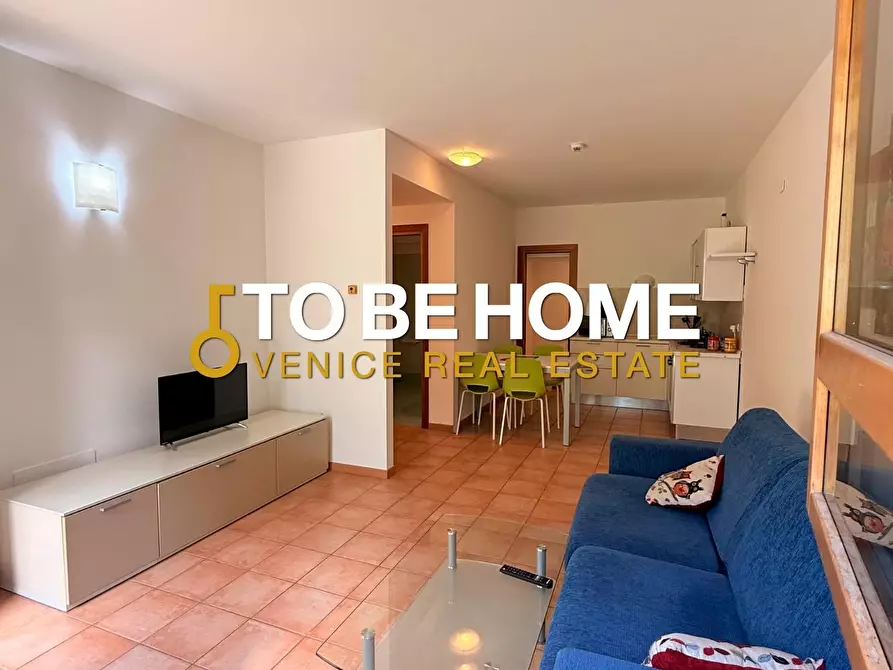 Immagine 9 di Appartamento in vendita  a Martellago