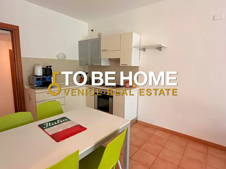 Immagine 10 di Appartamento in vendita  a Martellago