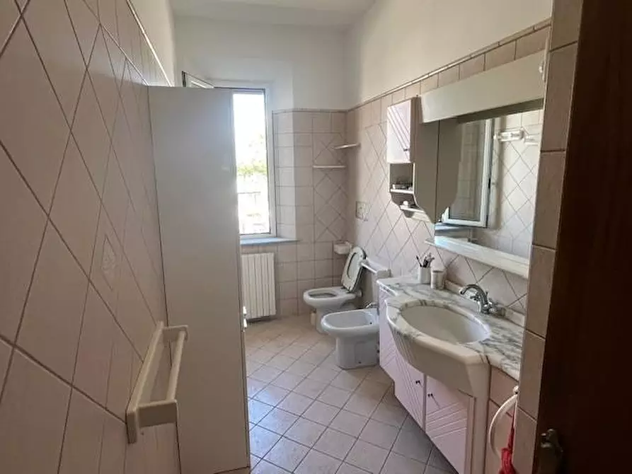 Immagine 20 di Casa indipendente in vendita  a Terricciola