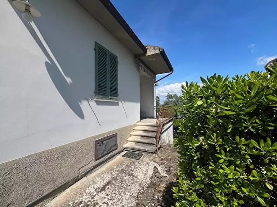 Immagine 16 di Casa indipendente in vendita  a Terricciola