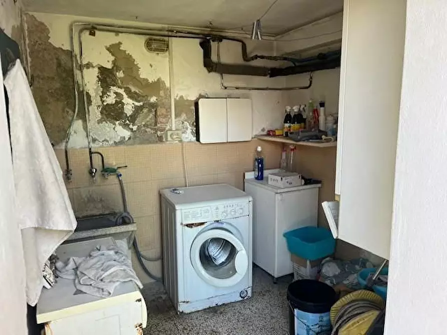 Immagine 21 di Casa indipendente in vendita  a Terricciola