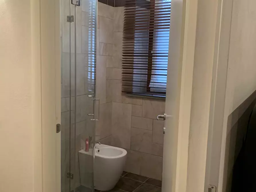 Immagine 12 di Casa bifamiliare in vendita  a Vecchiano