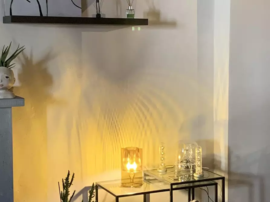 Immagine 17 di Casa bifamiliare in vendita  a Vecchiano