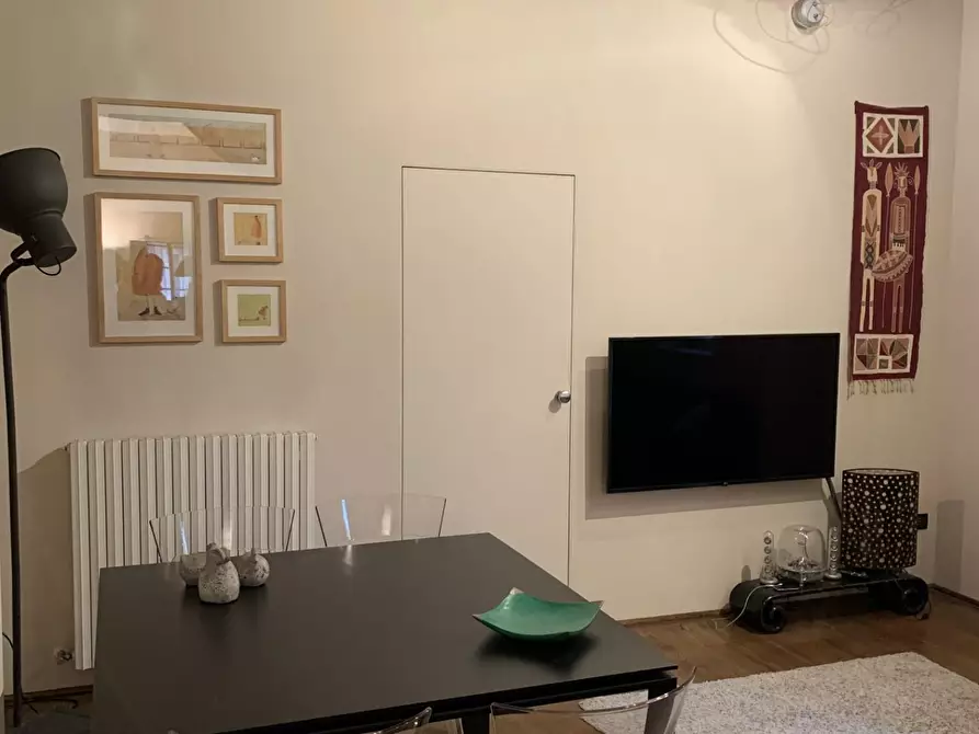 Immagine 9 di Casa bifamiliare in vendita  a Vecchiano