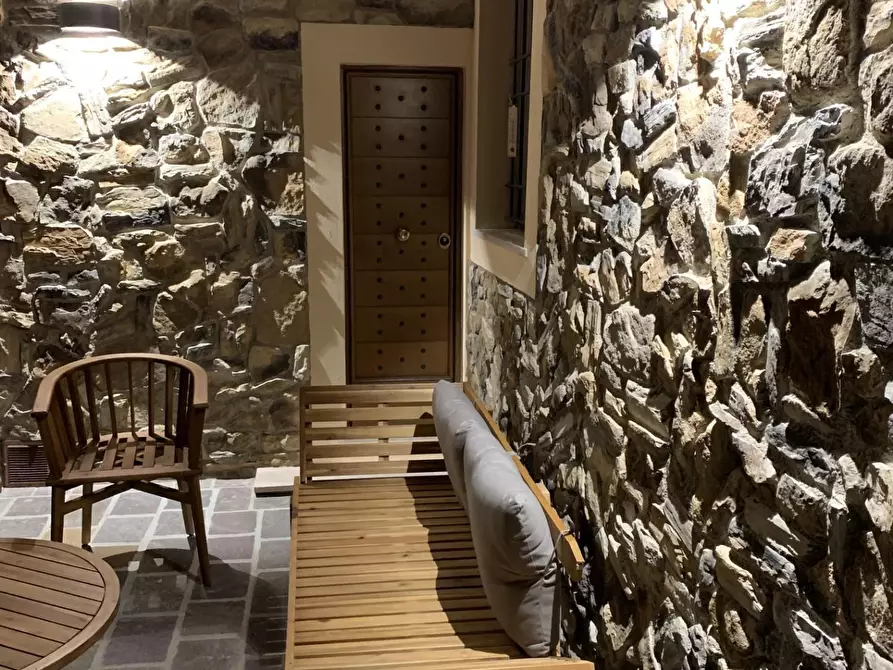 Immagine 16 di Casa bifamiliare in vendita  a Vecchiano