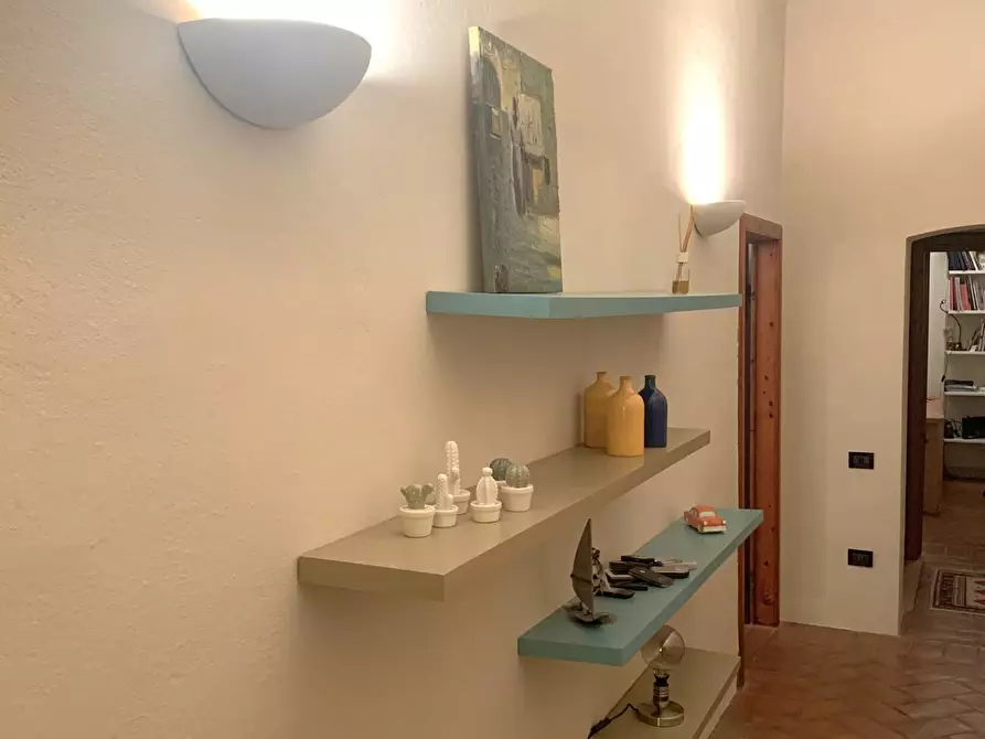 Immagine 7 di Casa bifamiliare in vendita  a Vecchiano