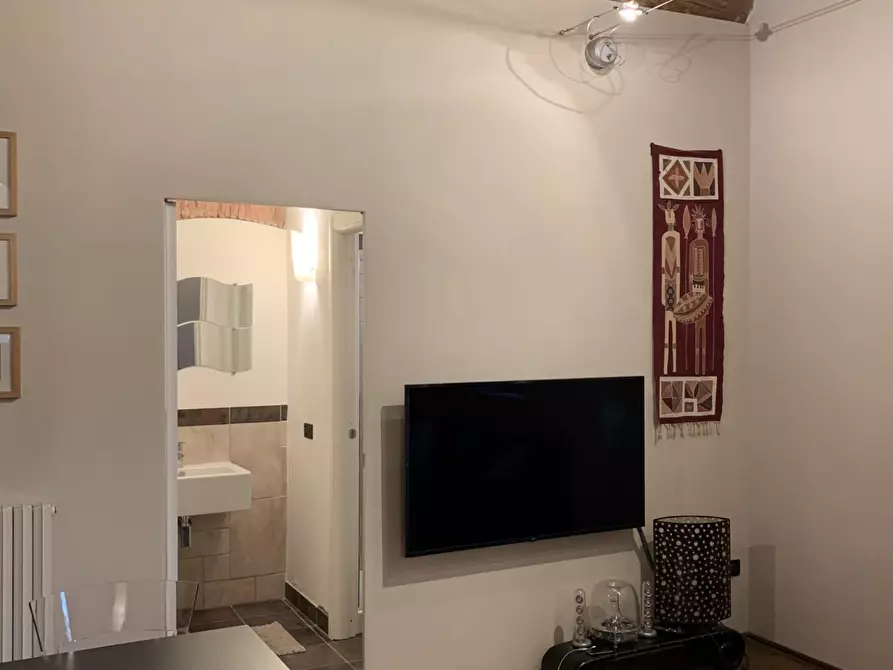 Immagine 4 di Casa bifamiliare in vendita  a Vecchiano