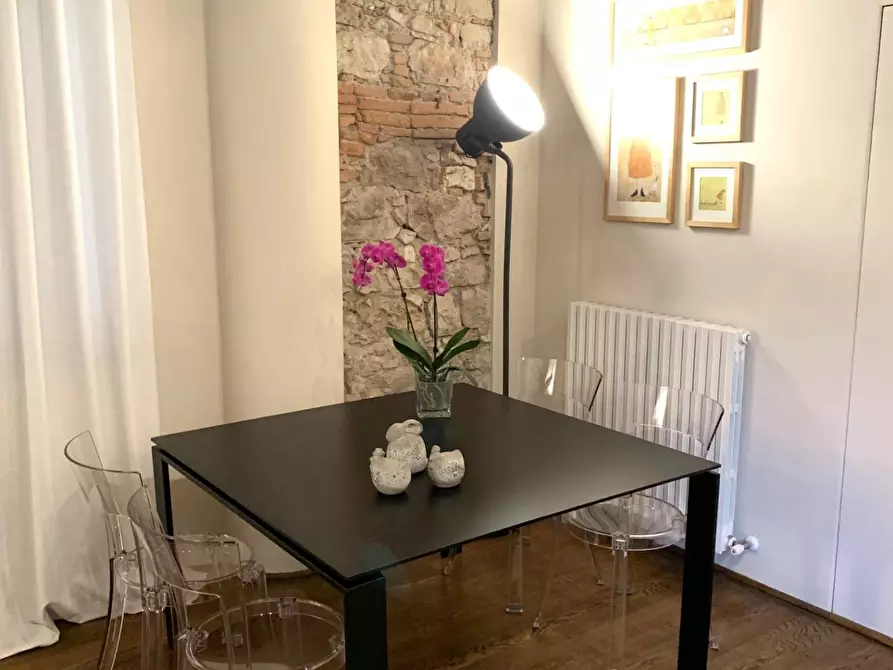 Immagine 13 di Casa bifamiliare in vendita  a Vecchiano