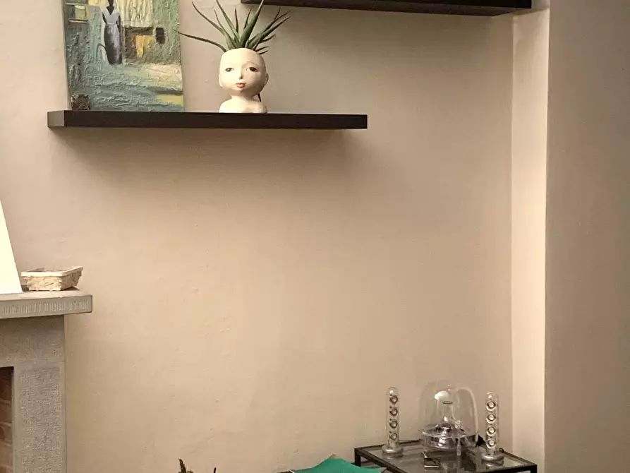 Immagine 14 di Casa bifamiliare in vendita  a Vecchiano