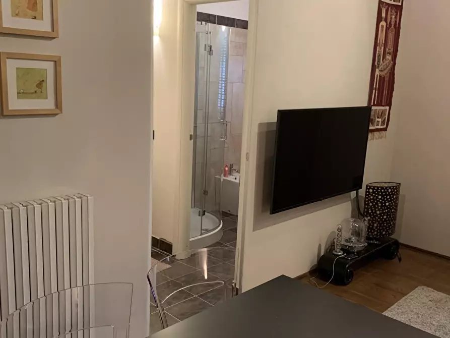 Immagine 11 di Casa bifamiliare in vendita  a Vecchiano